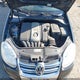 3VWJZ71K39M155068 2009 Volkswagen Jetta S auction photo thumbnail 10