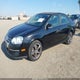 3VWJZ71K39M155068 2009 Volkswagen Jetta S auction photo thumbnail 2