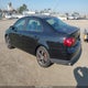 3VWJZ71K39M155068 2009 Volkswagen Jetta S auction photo thumbnail 3