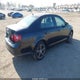 3VWJZ71K39M155068 2009 Volkswagen Jetta S auction photo thumbnail 4