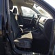 3VWJZ71K39M155068 2009 Volkswagen Jetta S auction photo thumbnail 5