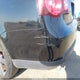3VWJZ71K39M155068 2009 Volkswagen Jetta S auction photo thumbnail 6