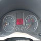3VWJZ71K39M155068 2009 Volkswagen Jetta S auction photo thumbnail 7
