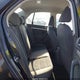 3VWJZ71K39M155068 2009 Volkswagen Jetta S auction photo thumbnail 8