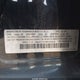 3VWJZ71K39M155068 2009 Volkswagen Jetta S auction photo thumbnail 9