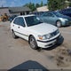 YS3DD58N4X2056761 1999 Saab 9-3 auction photo thumbnail 1