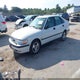 YS3DD58N4X2056761 1999 Saab 9-3 auction photo thumbnail 2