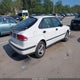 YS3DD58N4X2056761 1999 Saab 9-3 auction photo thumbnail 4