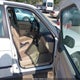 YS3DD58N4X2056761 1999 Saab 9-3 auction photo thumbnail 5