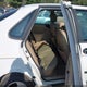 YS3DD58N4X2056761 1999 Saab 9-3 auction photo thumbnail 8