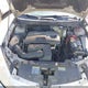 1G2ZF57B684157230 2008 Pontiac G6 Value Leader auction photo thumbnail 10