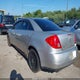 1G2ZF57B684157230 2008 Pontiac G6 Value Leader auction photo thumbnail 3