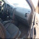 1G2ZF57B684157230 2008 Pontiac G6 Value Leader auction photo thumbnail 5