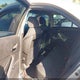 1G2ZF57B684157230 2008 Pontiac G6 Value Leader auction photo thumbnail 8