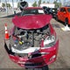 JTHFF2C20F2532605 2015 Lexus Is 250C auction photo thumbnail 12