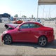 JTHFF2C20F2532605 2015 Lexus Is 250C auction photo thumbnail 14