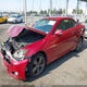 JTHFF2C20F2532605 2015 Lexus Is 250C auction photo thumbnail 2