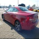JTHFF2C20F2532605 2015 Lexus Is 250C auction photo thumbnail 3