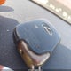 JTHFF2C20F2532605 2015 Lexus Is 250C auction photo thumbnail 11