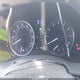 JTHFF2C20F2532605 2015 Lexus Is 250C auction photo thumbnail 7