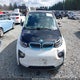 WBY1Z6C34HV548700 2017 BMW I3 94 Ah auction photo thumbnail 12