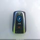 WBY1Z6C34HV548700 2017 BMW I3 94 Ah auction photo thumbnail 11
