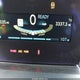 WBY1Z6C34HV548700 2017 BMW I3 94 Ah auction photo thumbnail 17