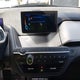 WBY1Z6C34HV548700 2017 BMW I3 94 Ah auction photo thumbnail 18