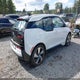 WBY1Z6C34HV548700 2017 BMW I3 94 Ah auction photo thumbnail 4