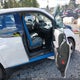 WBY1Z6C34HV548700 2017 BMW I3 94 Ah auction photo thumbnail 5