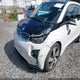 WBY1Z6C34HV548700 2017 BMW I3 94 Ah auction photo thumbnail 6