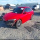 2HGFE1F96NH320161 2022 Honda Civic Touring auction photo thumbnail 2