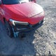 2HGFE1F96NH320161 2022 Honda Civic Touring auction photo thumbnail 6