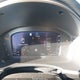 2HGFE1F96NH320161 2022 Honda Civic Touring auction photo thumbnail 7