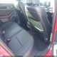 2HGFE1F96NH320161 2022 Honda Civic Touring auction photo thumbnail 8