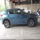 JM3KFBBM1J0437257 2018 Mazda Cx-5 Sport auction photo thumbnail 13