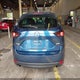 JM3KFBBM1J0437257 2018 Mazda Cx-5 Sport auction photo thumbnail 16