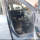 JM3KFBBM1J0437257 2018 Mazda Cx-5 Sport auction photo thumbnail 5