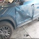 JM3KFBBM1J0437257 2018 Mazda Cx-5 Sport auction photo thumbnail 6