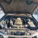 1N6AD06U96C471992 2006 Nissan Frontier Se auction photo thumbnail 10