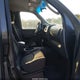 1N6AD06U96C471992 2006 Nissan Frontier Se auction photo thumbnail 5