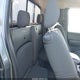 1N6AD06U96C471992 2006 Nissan Frontier Se auction photo thumbnail 8