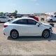 4T1JZ1FB1NU081000 2022 Toyota Avalon Xle auction photo thumbnail 14
