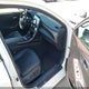 4T1JZ1FB1NU081000 2022 Toyota Avalon Xle auction photo thumbnail 5