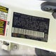 4T1JZ1FB1NU081000 2022 Toyota Avalon Xle auction photo thumbnail 9