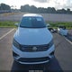 1VWDT7A37HC065445 2017 Volkswagen Passat 1.8T R-Line auction photo thumbnail 13