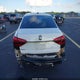 1VWDT7A37HC065445 2017 Volkswagen Passat 1.8T R-Line auction photo thumbnail 17