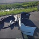 1VWDT7A37HC065445 2017 Volkswagen Passat 1.8T R-Line auction photo thumbnail 12