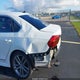 1VWDT7A37HC065445 2017 Volkswagen Passat 1.8T R-Line auction photo thumbnail 19