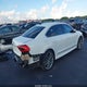 1VWDT7A37HC065445 2017 Volkswagen Passat 1.8T R-Line auction photo thumbnail 4